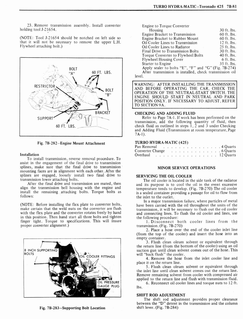 n_1976 Oldsmobile Shop Manual 0819.jpg